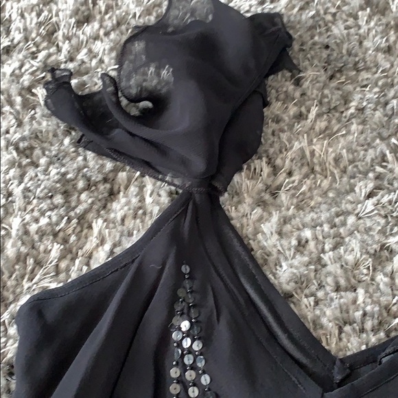 Top - Picture 3 of 3